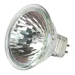 Alpine Fountain Light Replacement Bulb 1