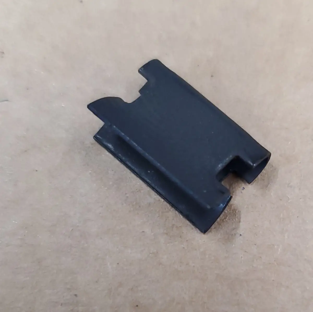 Door Seal Clip (Sold Individually) 1