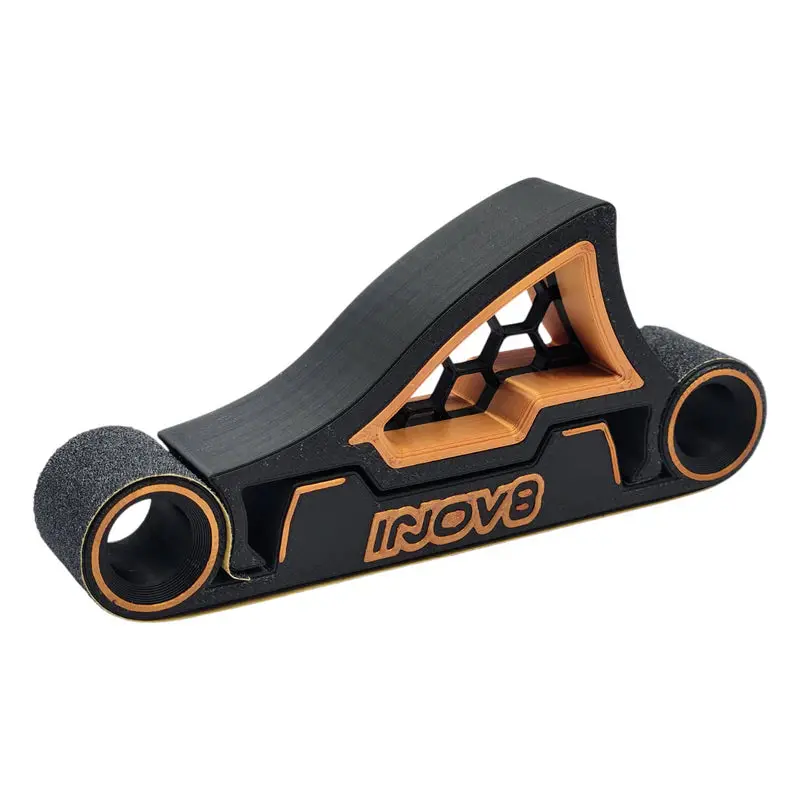 Inov8 3Dx Straight Sanding Tool 1