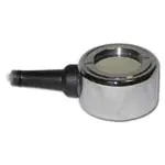 Alpine 10 Watt Halogen Fountain Light 1