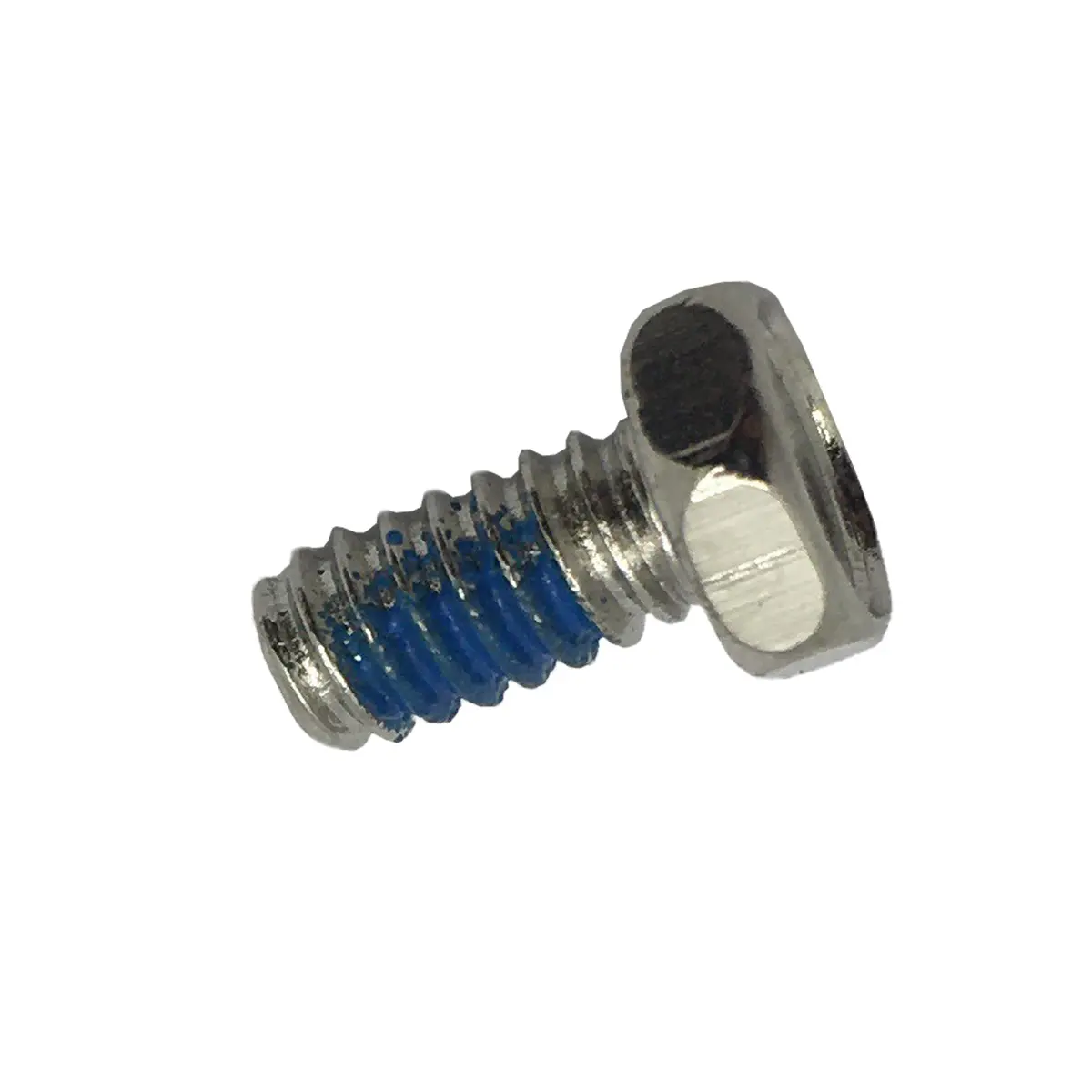 203953 - Screw Cap 1