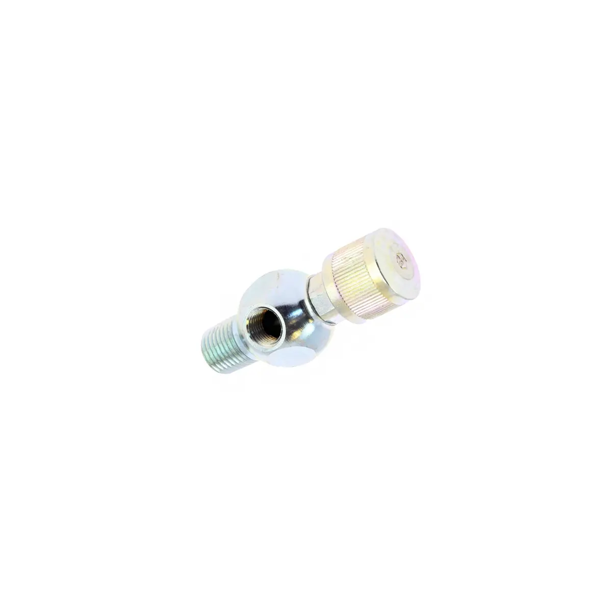 206264 - Air Needle Valve Assembly 1