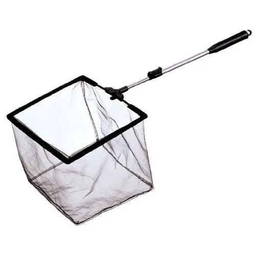 Laguna Mini Pond Net & Mini Skimmer Net 1