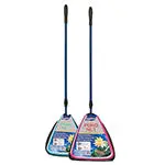 Laguna Pond Fish Net With Telescopic Handle 1