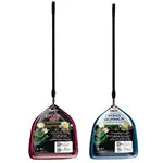Laguna Collapsible Pro Pond Net & Pro Skimmer 1