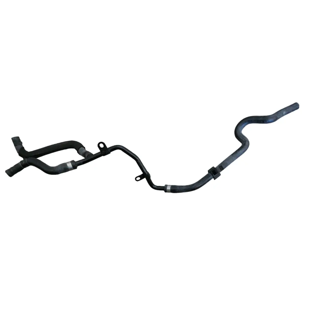 Coolant Pipe 1K0121070bb For Vw Scirocco & Touran (2006-2017) 1