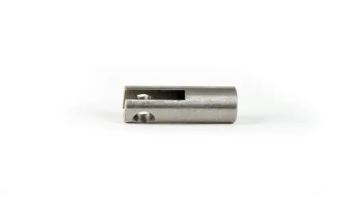 Gaffirg Part #1410 Clevis For Air Cylinders 1