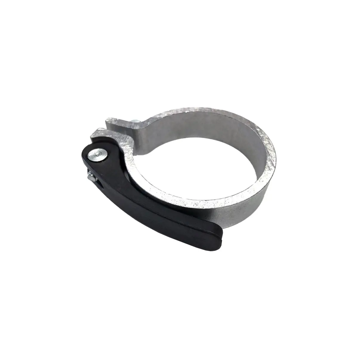 234188 - Hopper Clamp 1