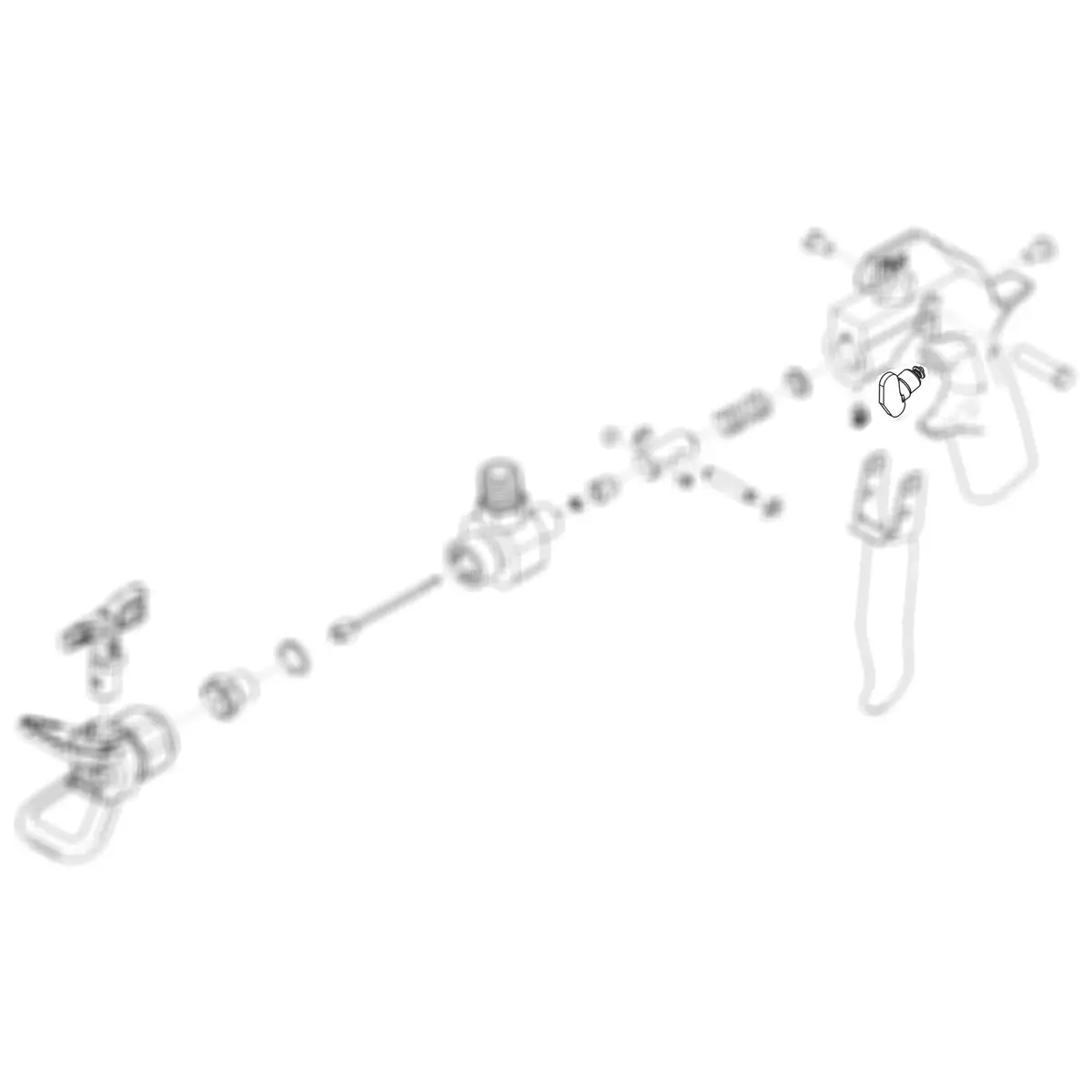 235468 - Stop Trigger 1