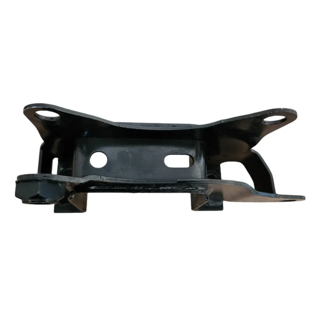 Genuine Vw Polo Console Left | Part No. 6R0199111b | Fits Audi A1, Seat Ibiza, Vw Polo 1