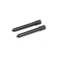 Roche Pan Car Body Post (2Pcs) 1