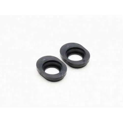 Roche Axle Height Adjuster, Op Version (1.75) 1