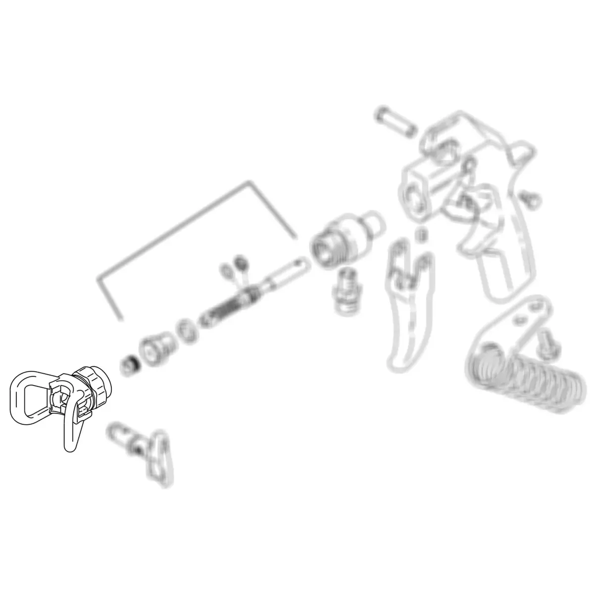246215 - Handtite Tip Guard 1