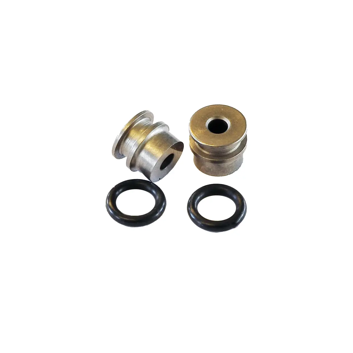 246348 - Side Seal Kit 1