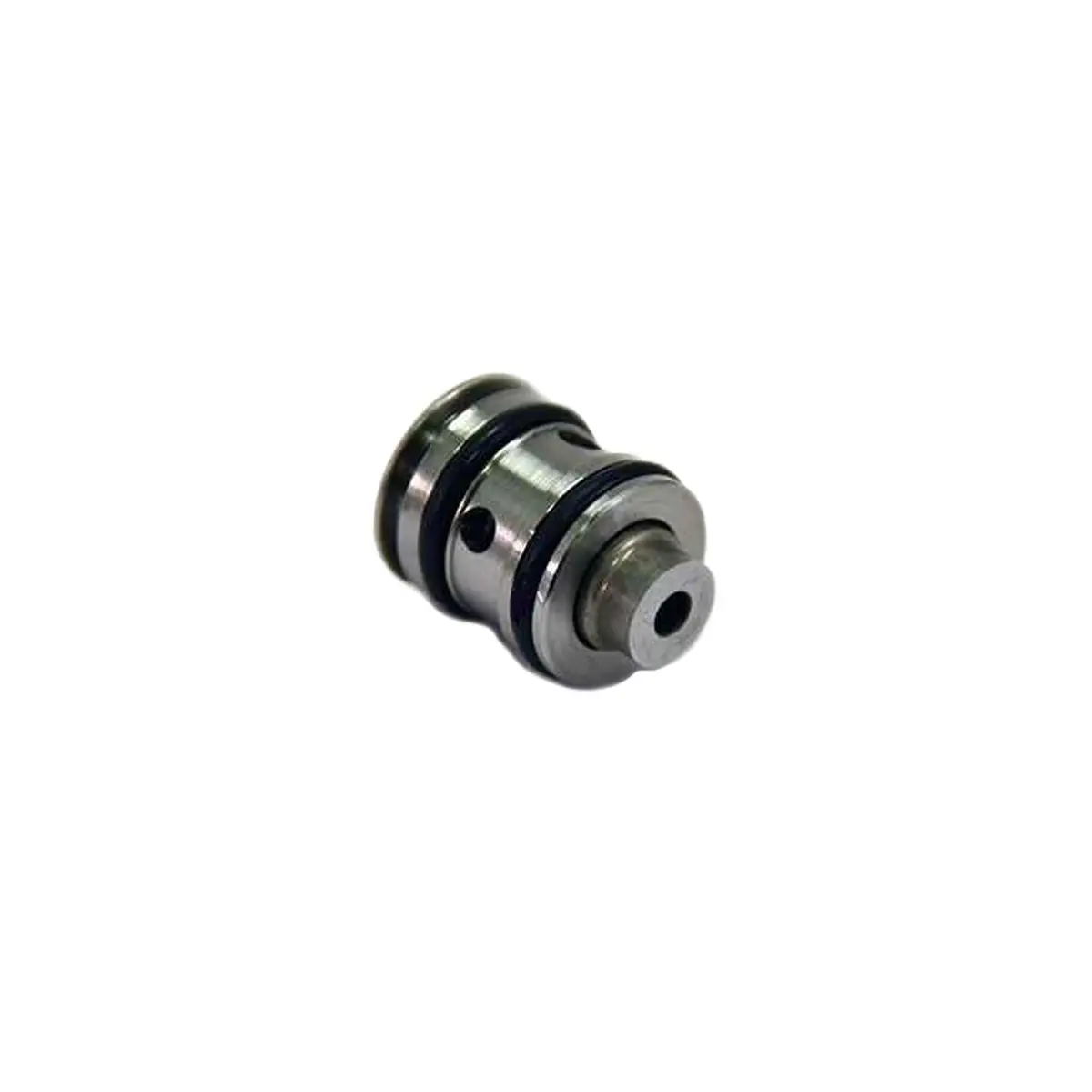 246349 - Side Seal Cartridge Kit - A Side (Stainless Steel) 1