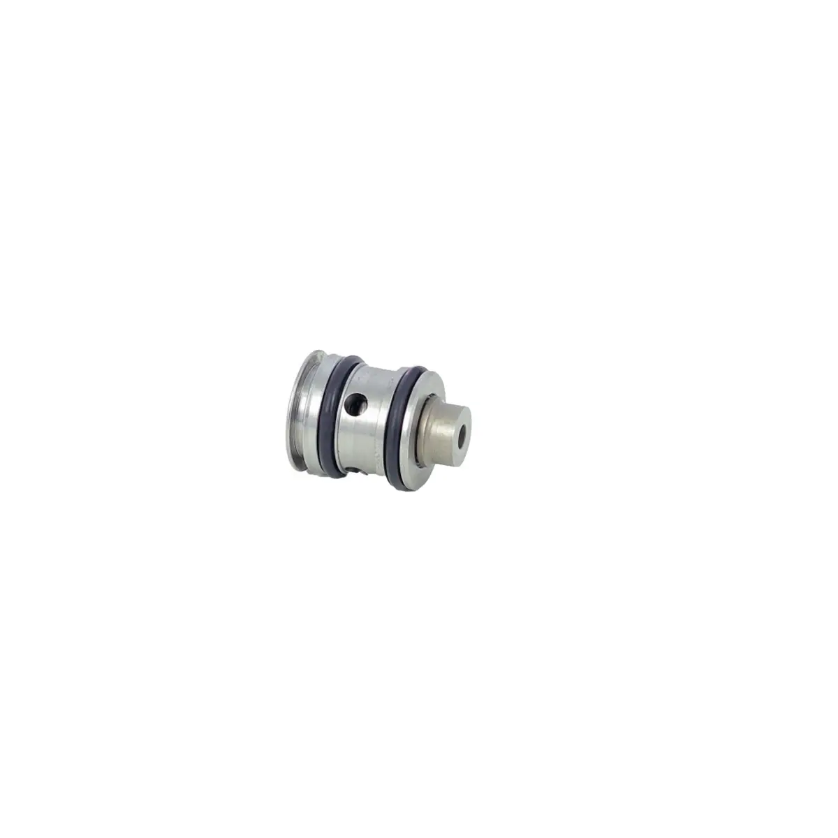 246350 - Cartridge Seal Repair Kit- B Side 1