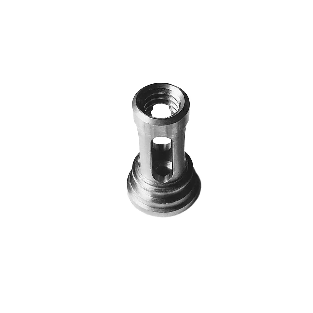 246352 - Check Valve B Side 1