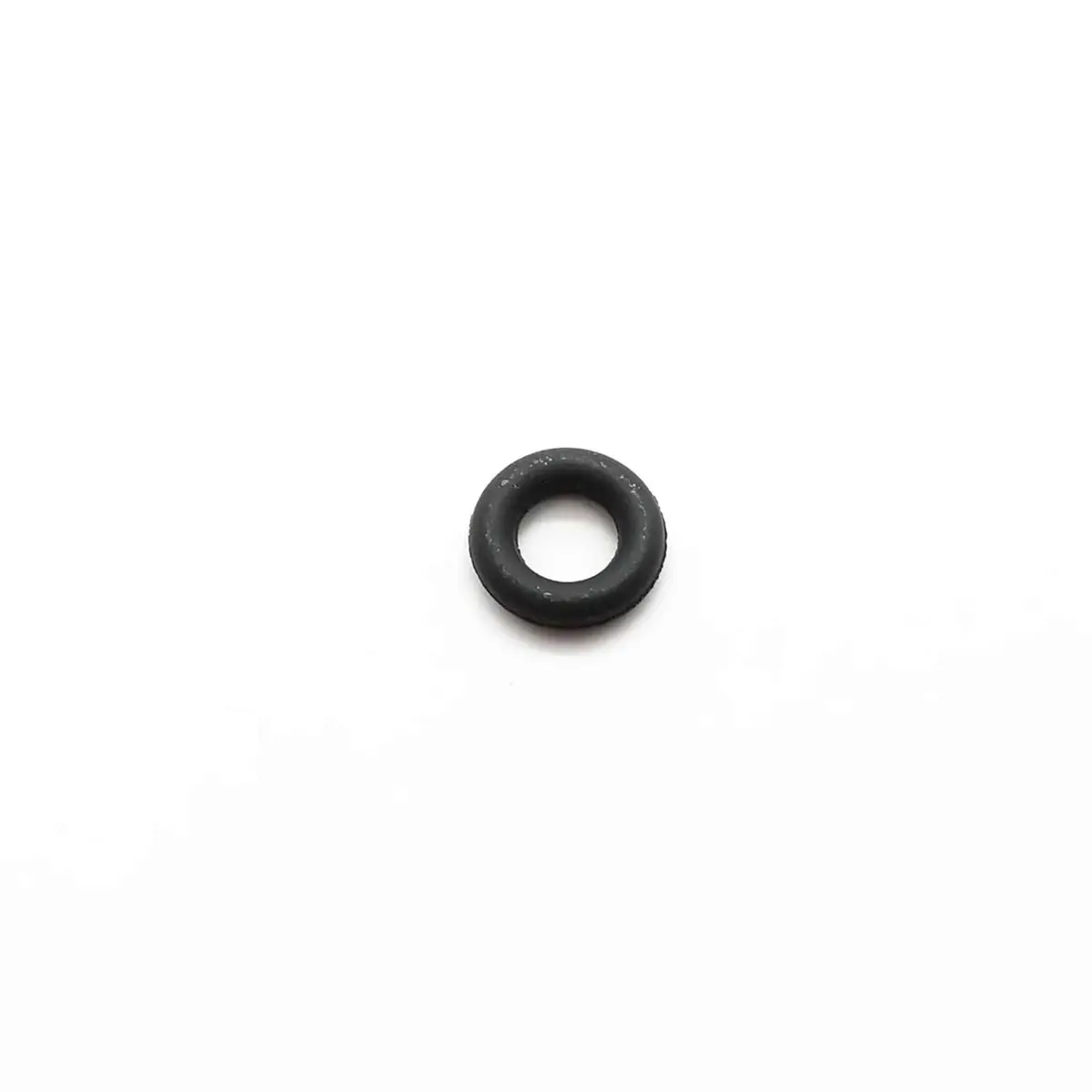 246354-R  - O-Ring, Cleanoff Air Valve, Reusable (10 Pk) 1
