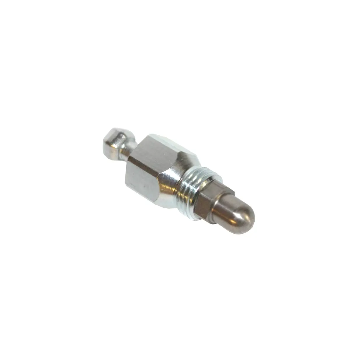246356 - Fluid Valve 1