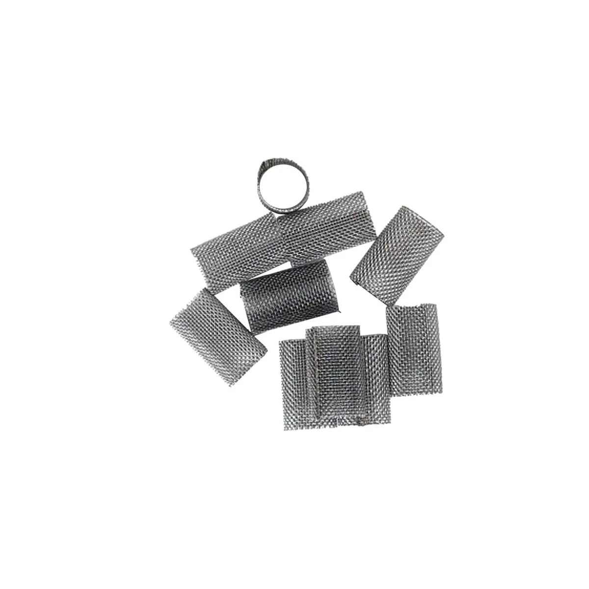 246357 -40 Mesh 1
