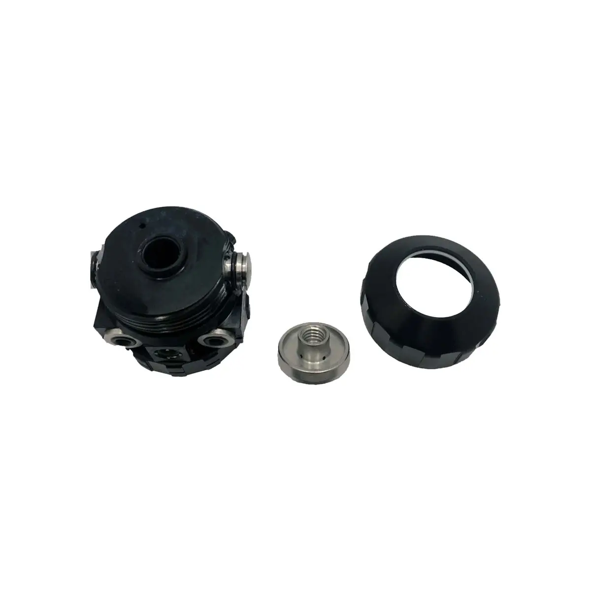 246361 - Front End Assembly Kit 1
