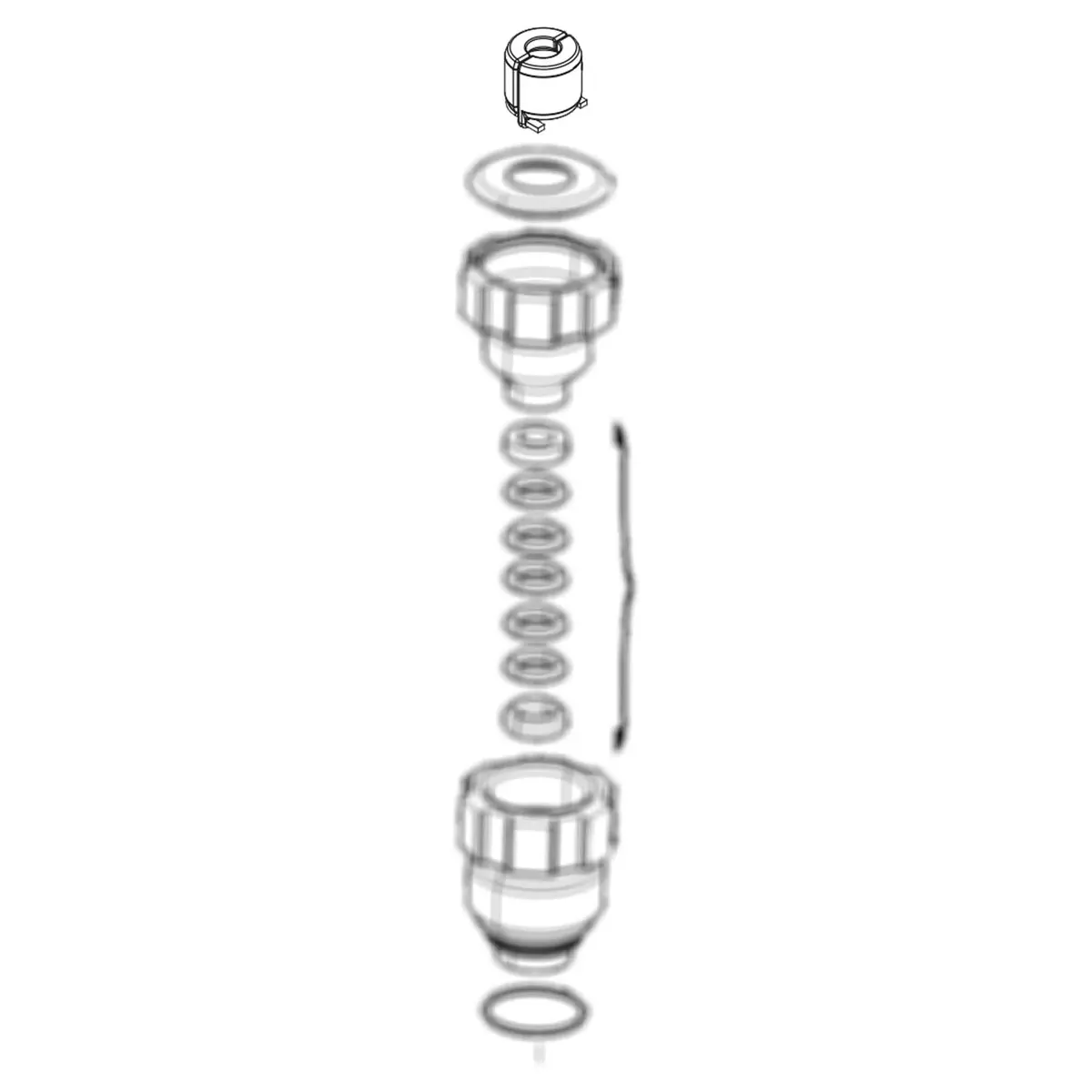 247167 - Coupling Assembly 1