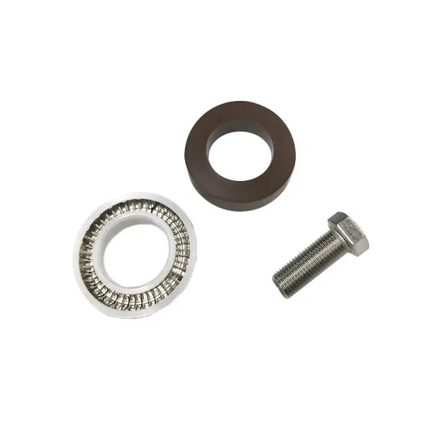 247579 - Piston Seal Kit ,140 1