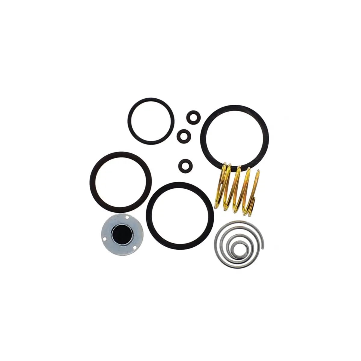 247958 - T1 Seal Repair Kit, Upper 1