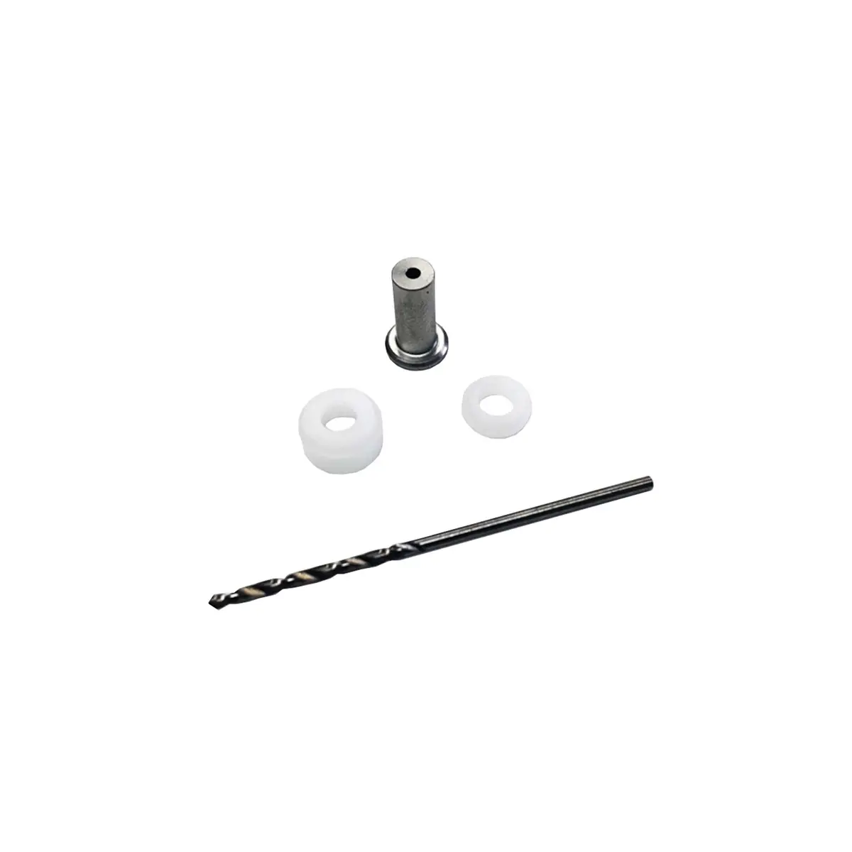 248013 - Extension Tip Kit 1