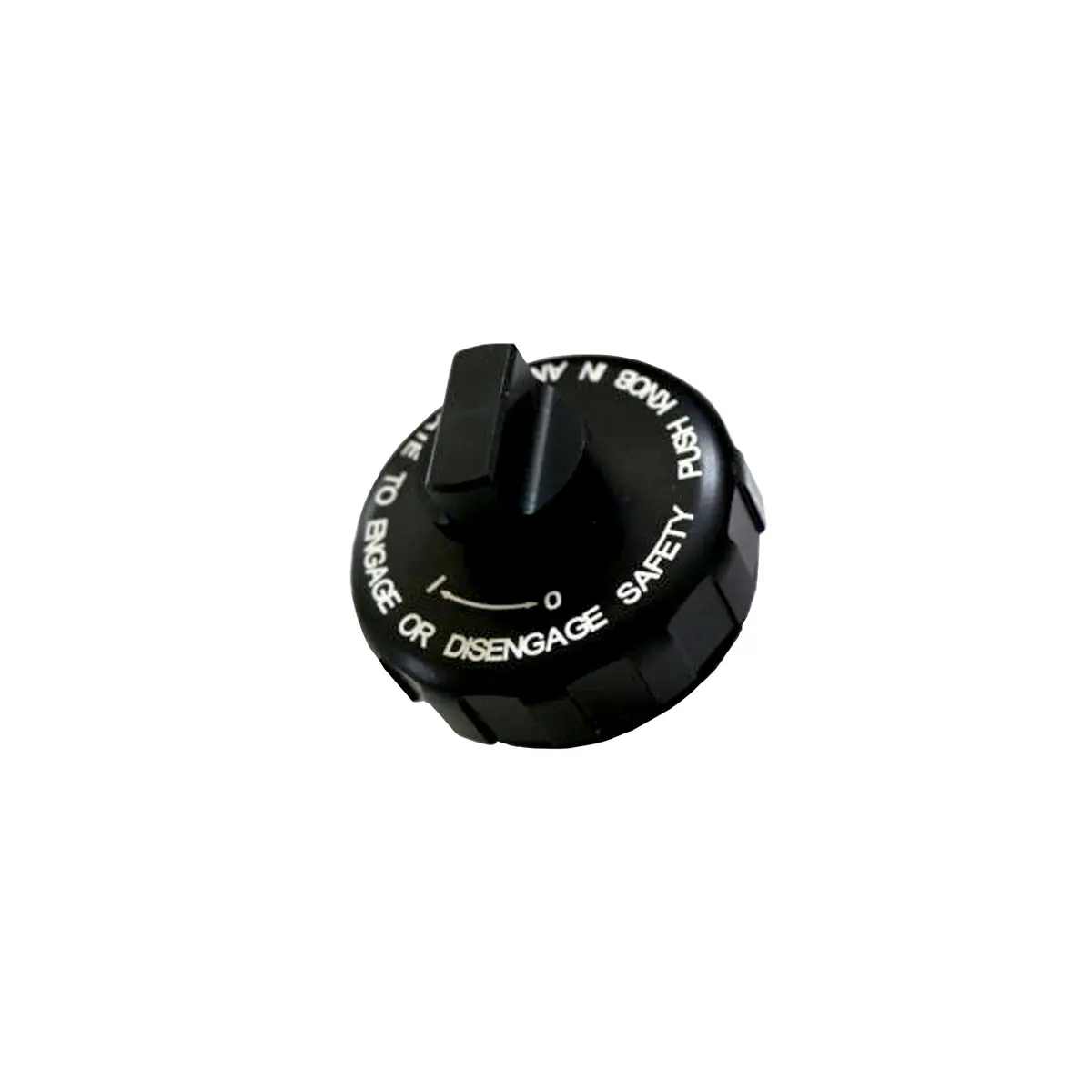 248064 - Safety Stop Assembly 1