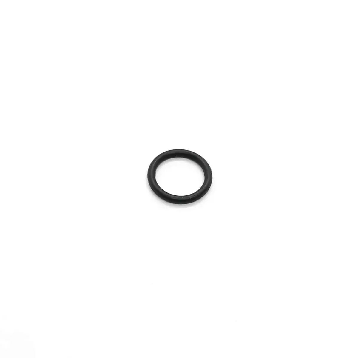 248129-R  - O-Ring, Check Valve,Housing, Reusable (10 Pk) 1
