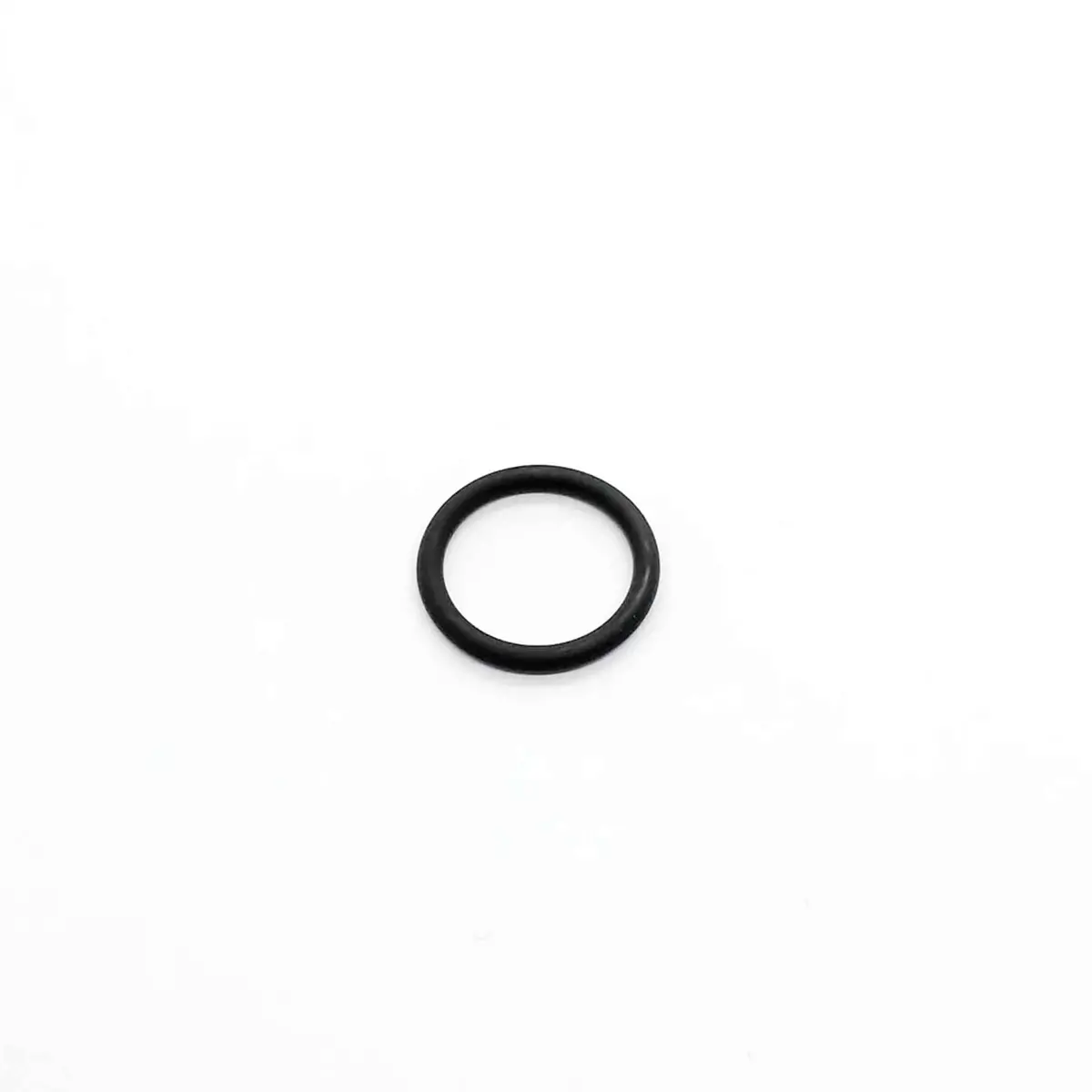 248130-D  - O-Ring, Side Seal Housing, Disposable (20 Pk) 1