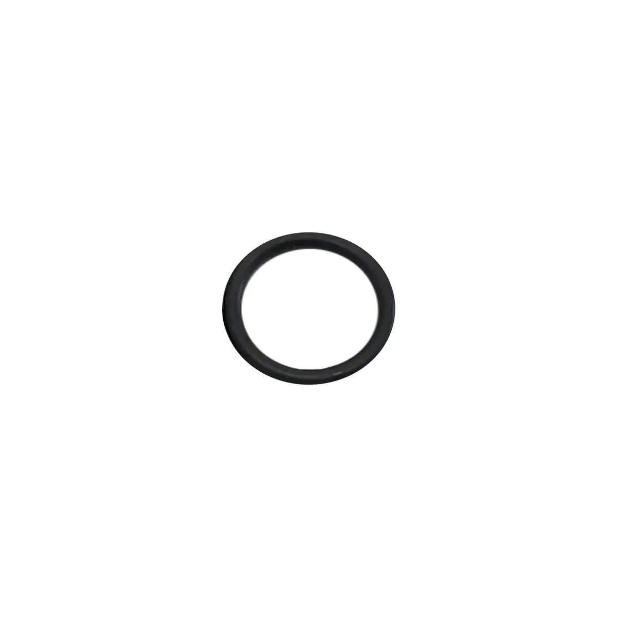 248130 - O-Ring Kit 1