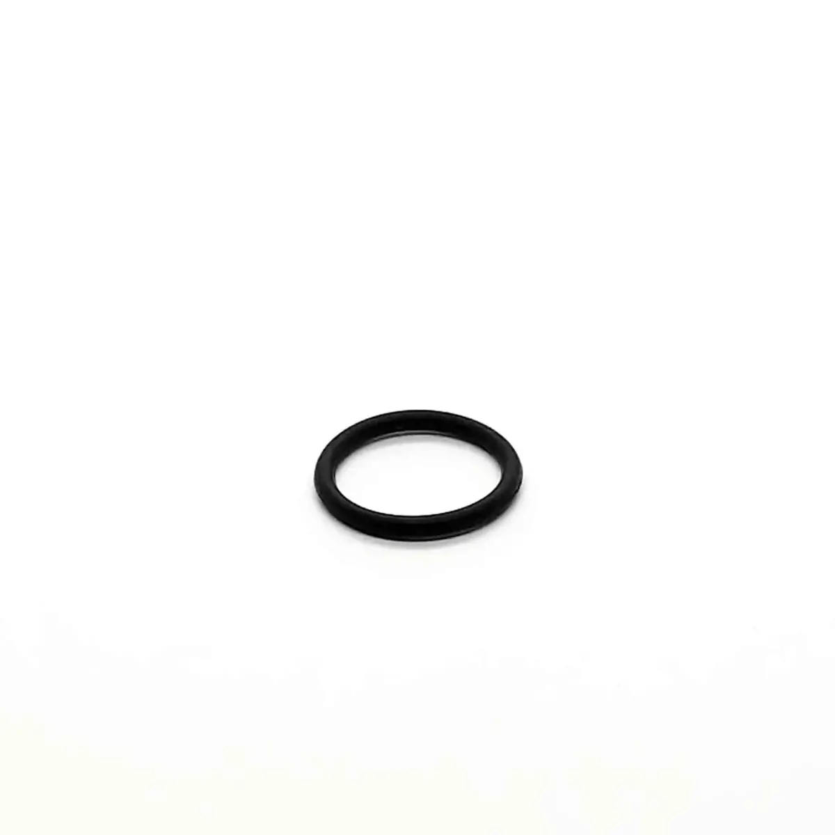 248131-R  - O-Ring, Fluid Block, Reusable (10 Pk) 1