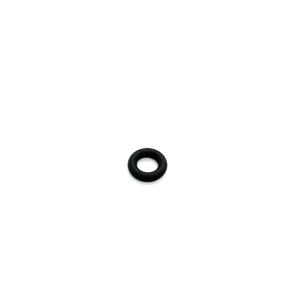 248133-D  - O-Ring, Check Valve Face, Disposable (20 Pk) 1