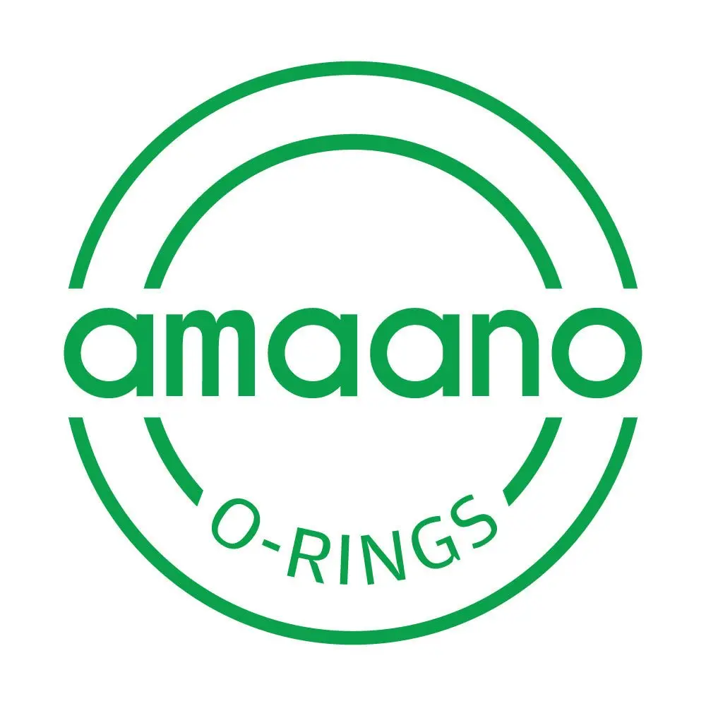 248134-D  - O-Ring, Small Piston, Disposable (20 Pk) 1