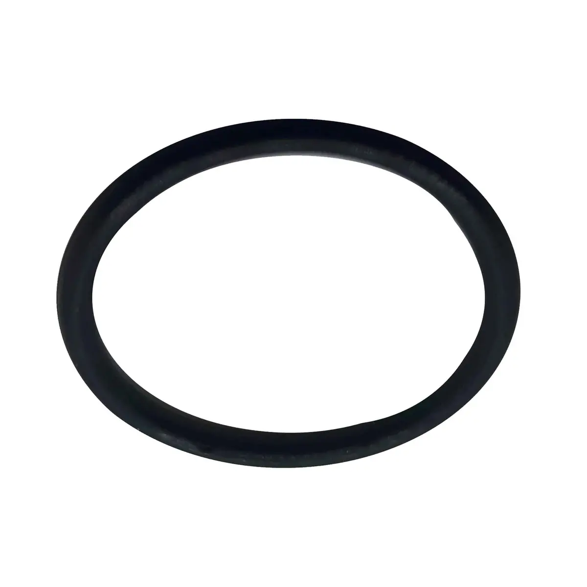 248134-R  - O-Ring, Small Piston, Reusable (10 Pk) 1