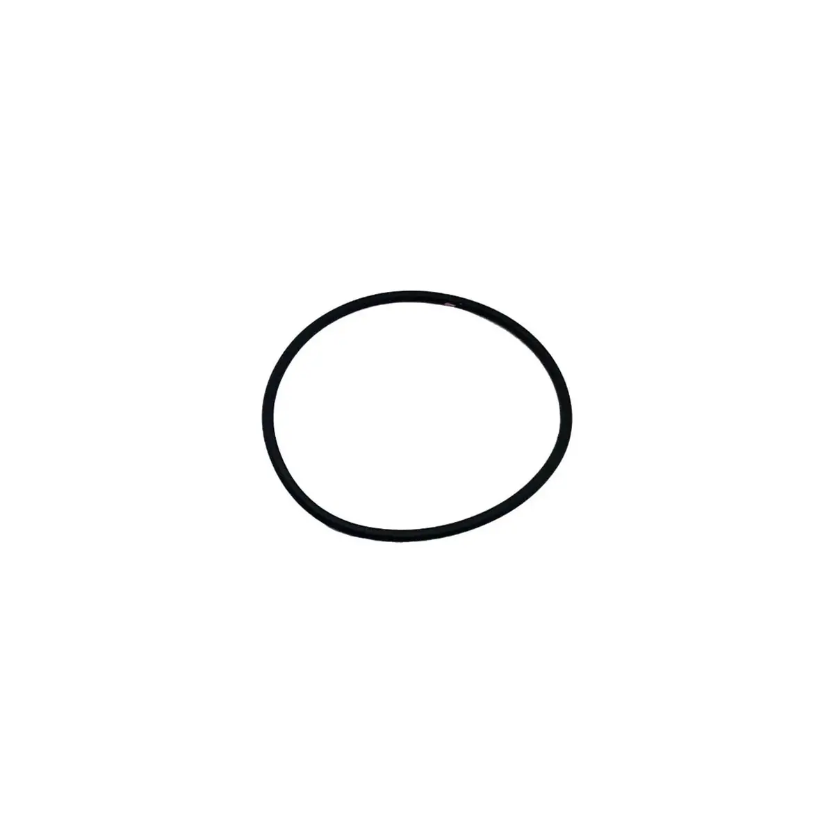 248136 - Cylinder Cap O-Ring, Package Of 6 1