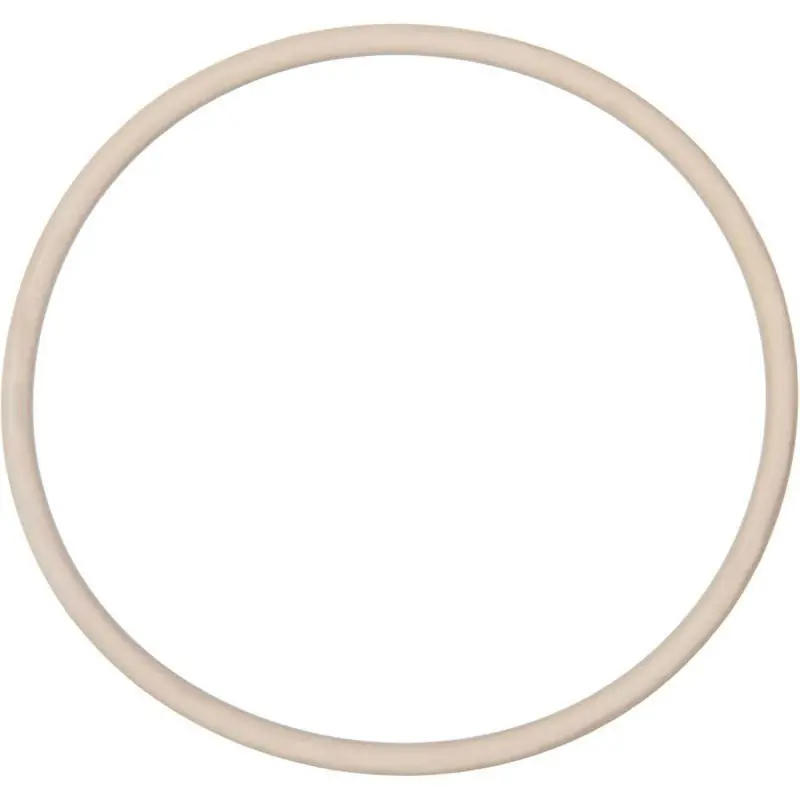 248137 - O-Ring, Ptfe, Package Of 6 1