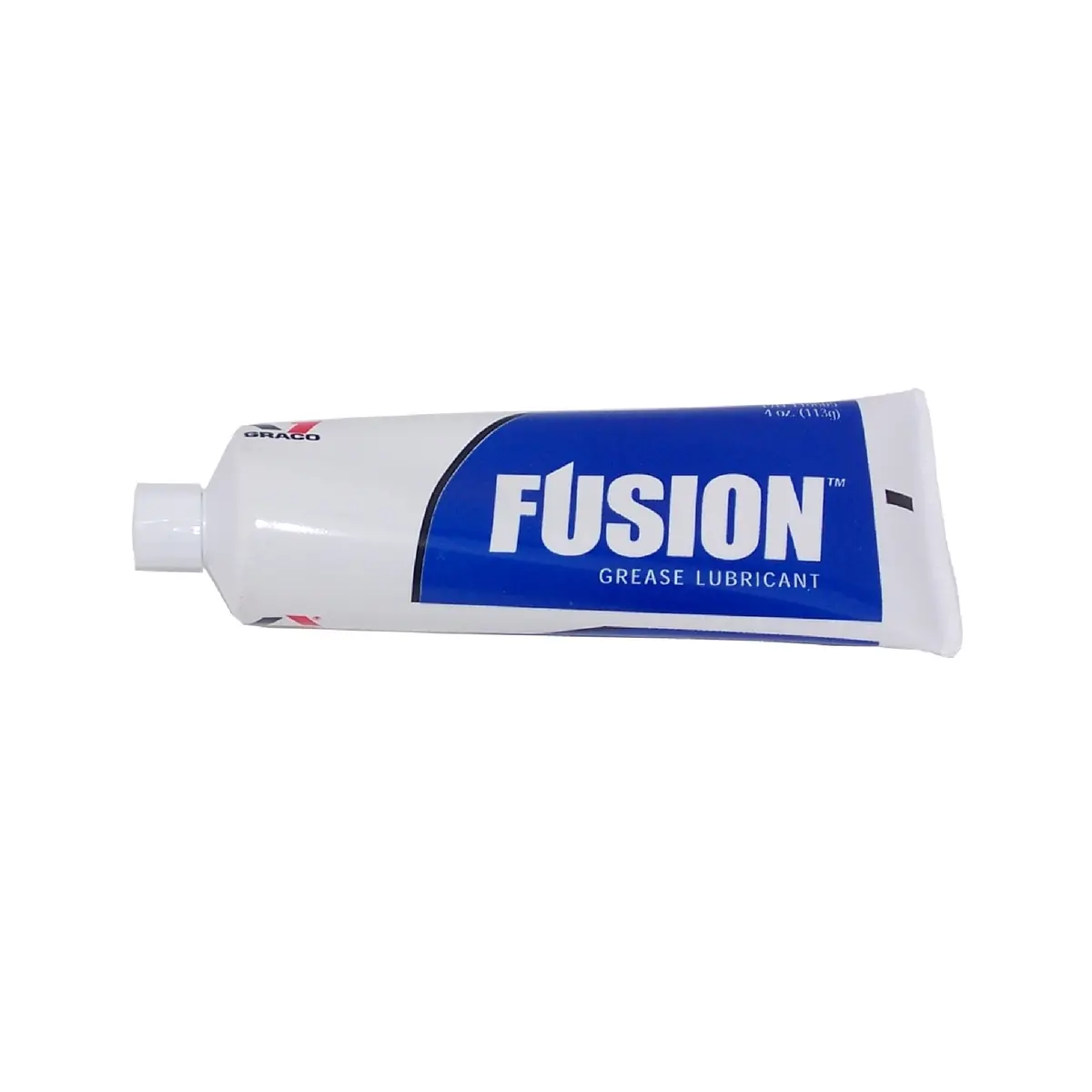 248279 - Grease Tube, 4 Oz 1