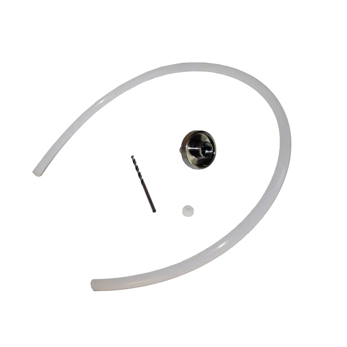 248528 - Pour Adaptor Kit ,Fusion Ap 1
