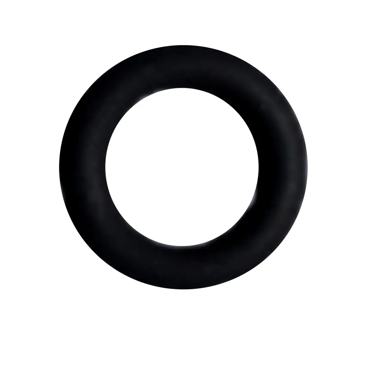 248648 - O-Ring (Pack Of 6) 1