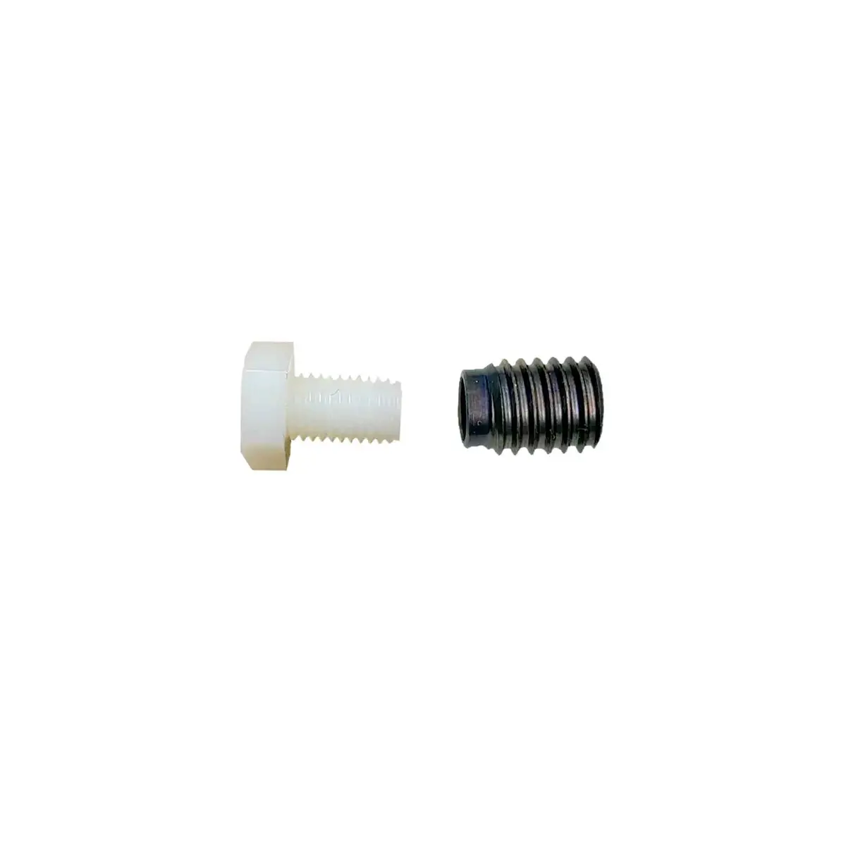 248860 - Thread Insert Kit 1
