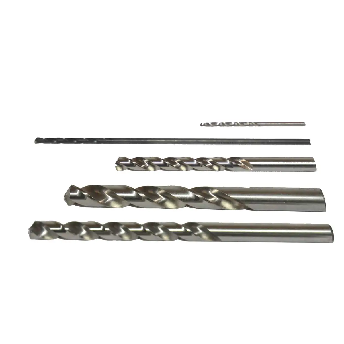 248969 - Clean Out Tool Kit 1