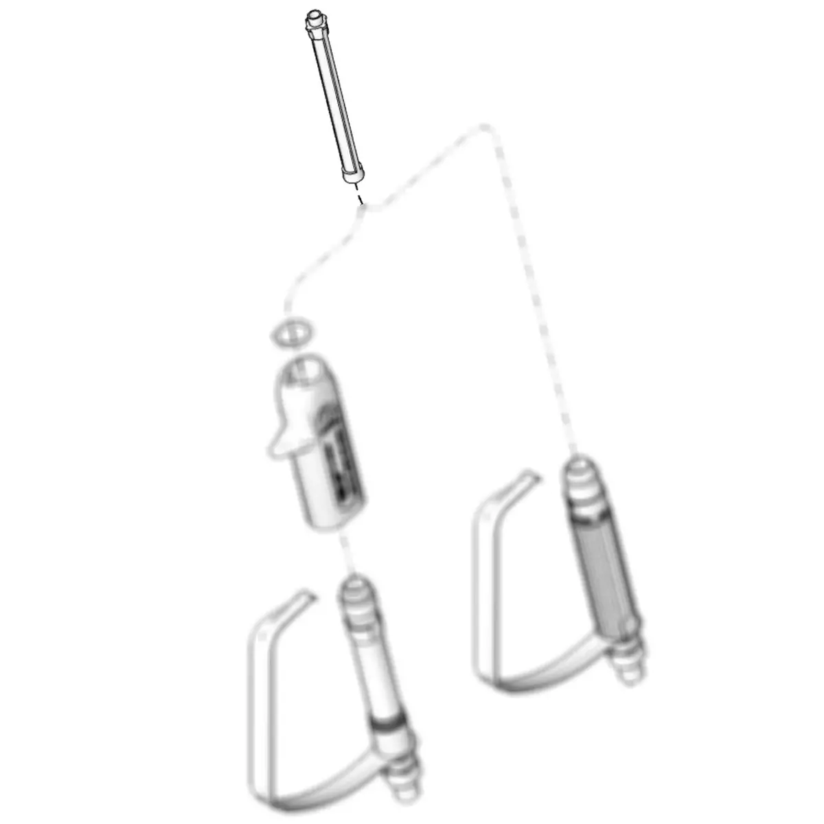 249199 - Filter 60 Mesh 1