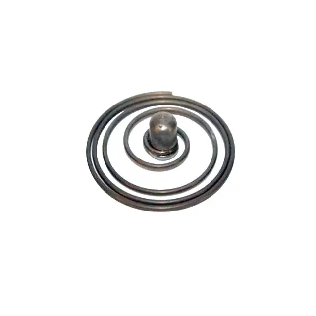 249770 - Spring Accessory Kit 1