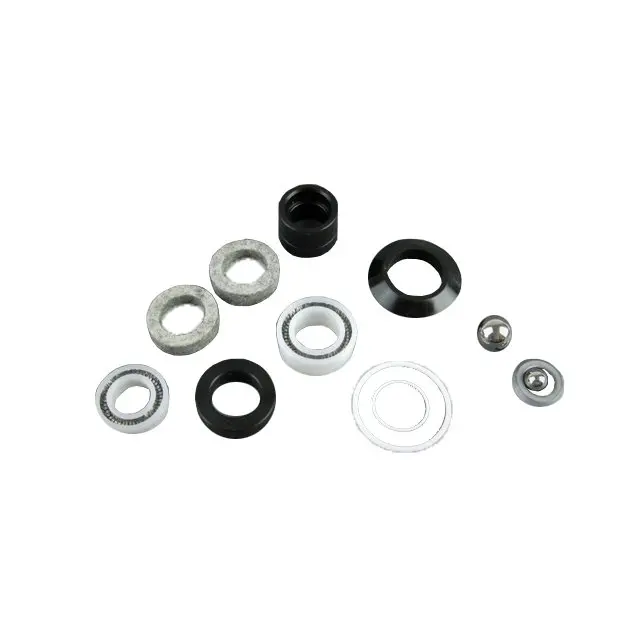 249855 - Pump Repair Kit ,E-10 1