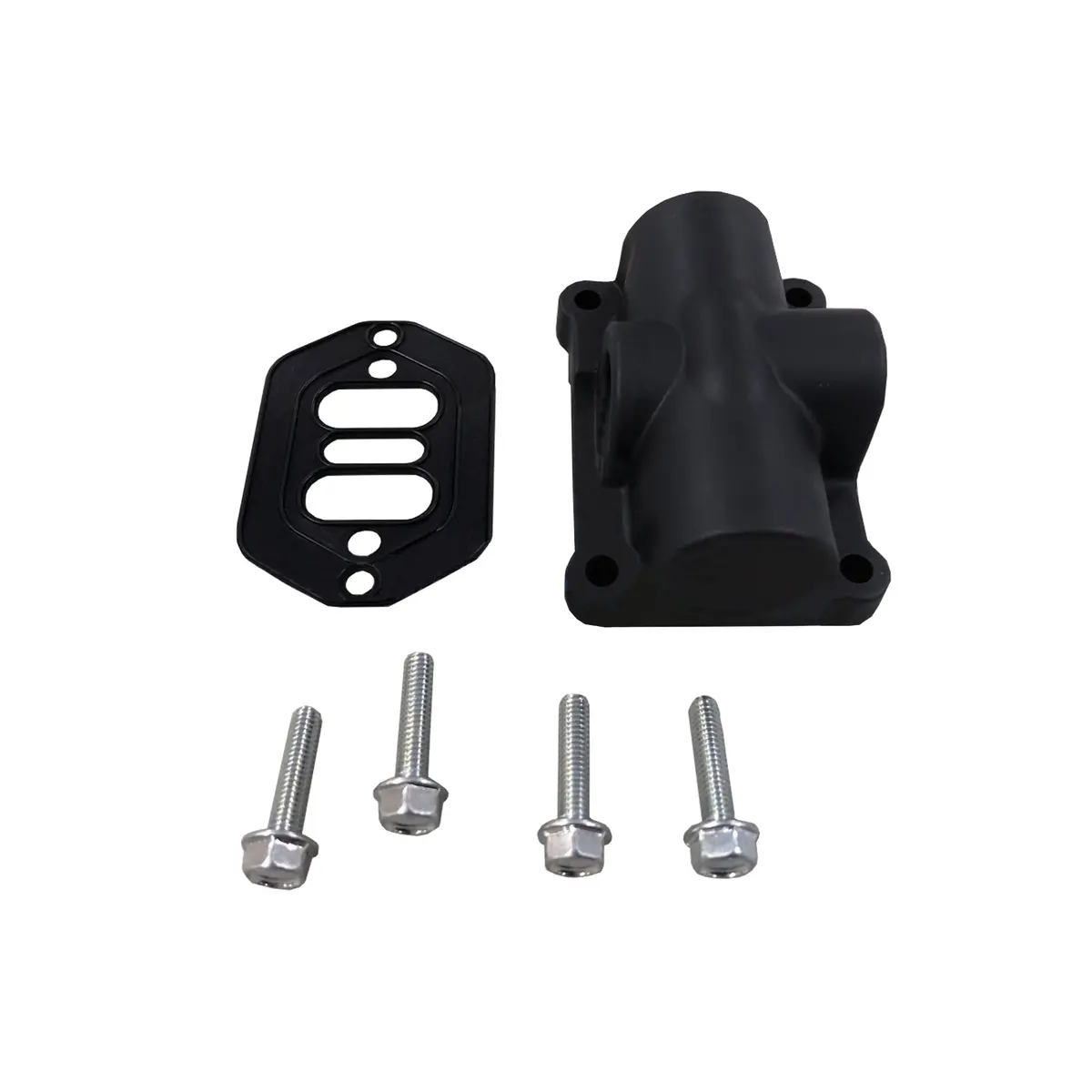 24A351 - T3 Valve Replacement Kit 1