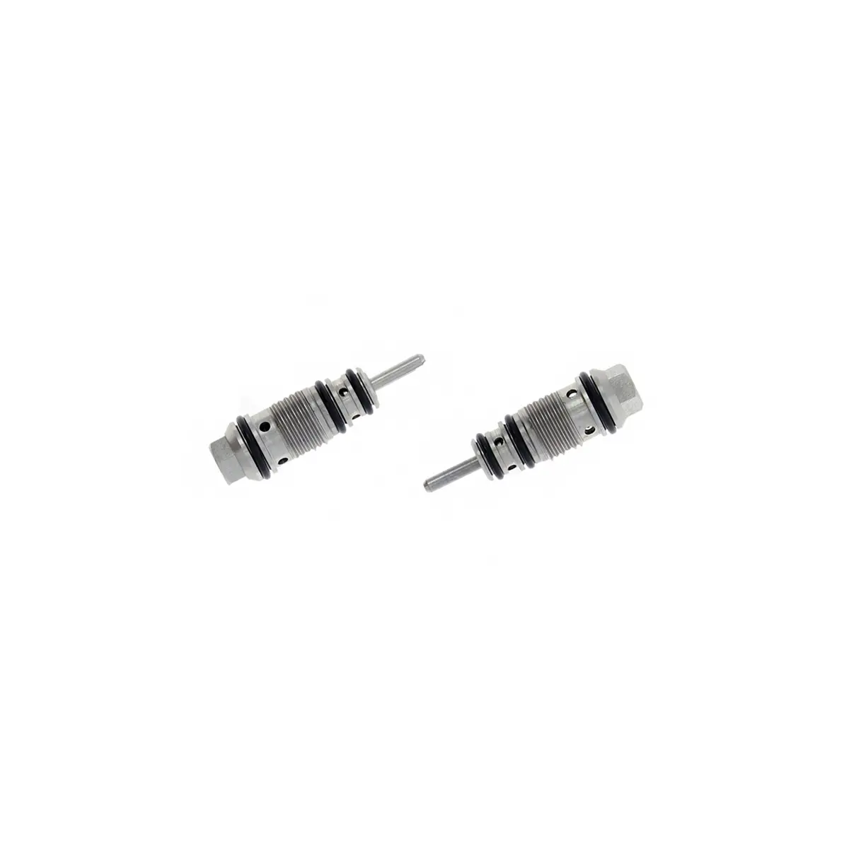 24A366 - T3 Pilot Valve Kit 1