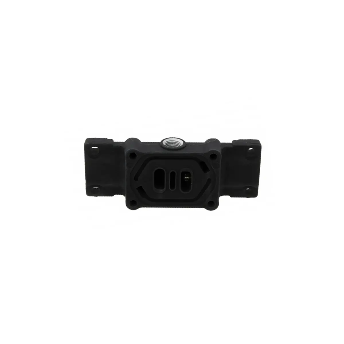 24A579 - T3 Motor Manifold Kit, Small 1